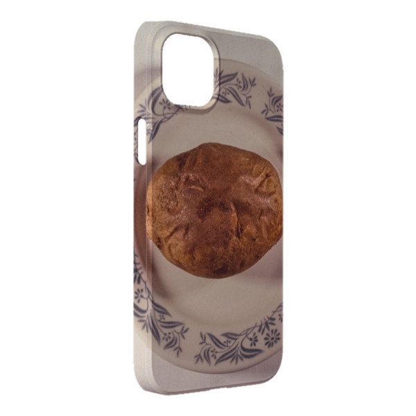 Custom Design Your Own iPhone 14 plus Case