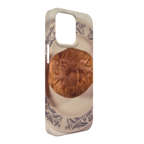 Custom Design Your Own iPhone 13 Pro Max Case