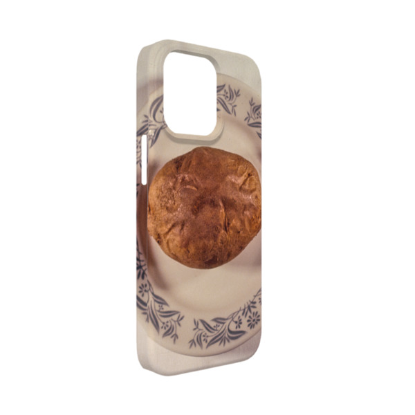 Custom Design Your Own iPhone 13 Mini Case