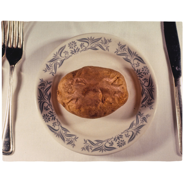 Custom Design Your Own Woven Fabric Placemat - Twill