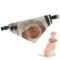 Design Your Own Dog Bandana