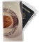 Design Your Own Travel Document Holder