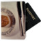 Design Your Own Passport Holder - Fabric