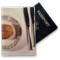 Design Your Own Passport Holder - Vinyl Cover