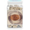 Design Your Own Dog Treat Jar