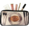 Design Your Own Makeup / Cosmetic Bag