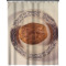 Design Your Own Extra Long Shower Curtain - 70" x 83"