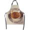 Design Your Own Apron With Pockets