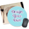 Design Your Own Mouse Pad