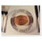 Design Your Own Single-Sided Linen Placemat - Single
