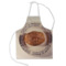 Design Your Own Kid's Apron - Small