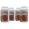 Design Your Own Can Cooler - 12 oz - Set of 4