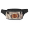 Design Your Own Fanny Pack - Modern Style