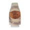 Design Your Own Zipper Bottle Cooler - Single