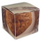 Design Your Own Cube Favor Box