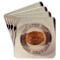 Design Your Own Paper Coasters