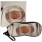 Design Your Own Eyeglass Case & Cloth