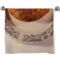 Design Your Own Bath Towel