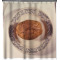 Design Your Own Shower Curtain