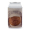 Design Your Own Can Cooler - 12 oz - Single