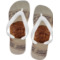 Design Your Own Flip Flops