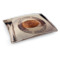 Design Your Own Indoor Dog Bed - Medium