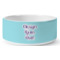Design Your Own Ceramic Dog Bowl
