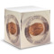 Design Your Own Sticky Note Cube
