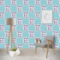 Design Your Own Wallpaper & Surface Covering