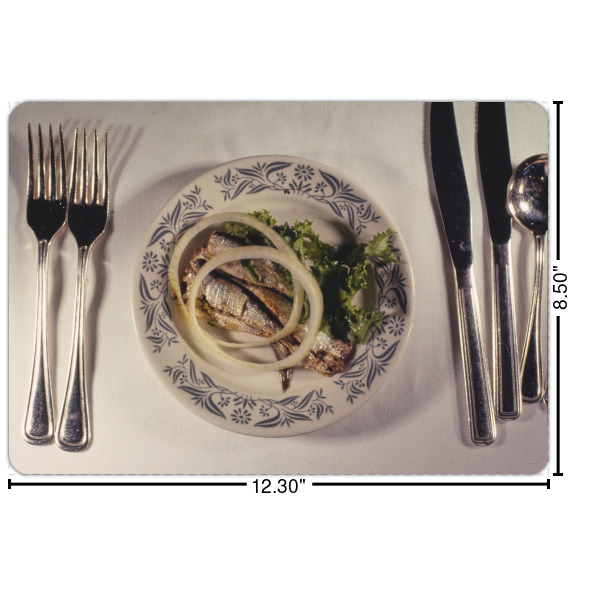 Custom Design Your Own Laptop Skin - Custom Sized