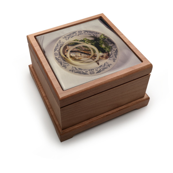 Custom Design Your Own Pet Urn