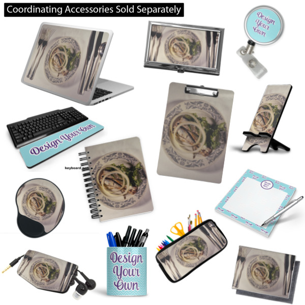 Custom Design - Office & Desk Accessories