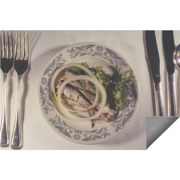 Custom Design Your Own Indoor / Outdoor Rug