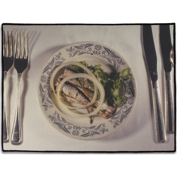 Custom Design Your Own Door Mat