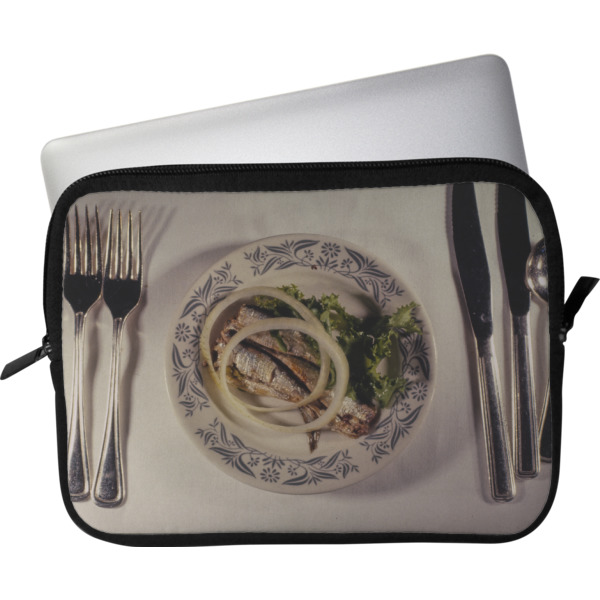 Custom Design Your Own Laptop Sleeve / Case