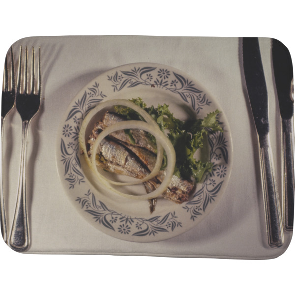 Custom Design - Memory Foam Bath Mat 48 X 36