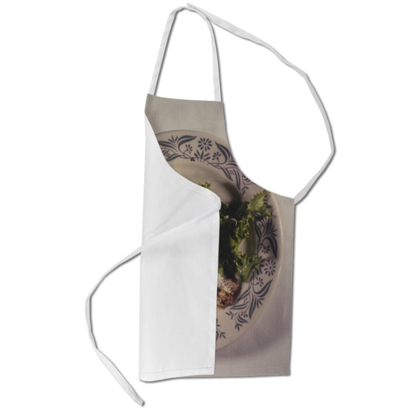 Custom Design - Kid's Aprons - Small - Main
