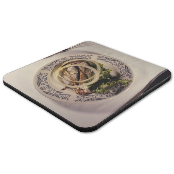 Custom Design - Coaster Set - FLAT (one)