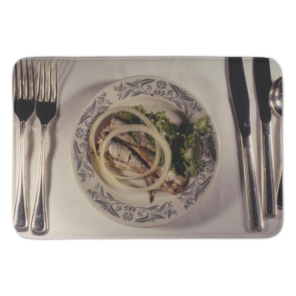 Custom Design Your Own Anti-Fatigue Kitchen Mat