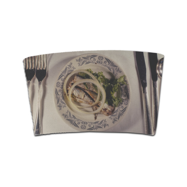 Custom Design Your Own Coffee Cup Sleeve