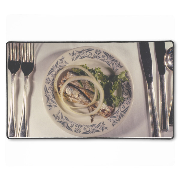 Custom Design Your Own Gaming Mouse Pad - XXL - 24" x 14"