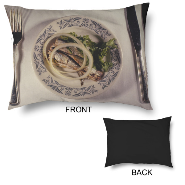 Custom Design - Outdoor Dog Beds - Large - APPROVAL