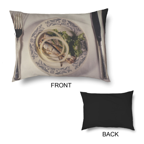 Custom Design - Outdoor Dog Beds - Medium - APPROVAL