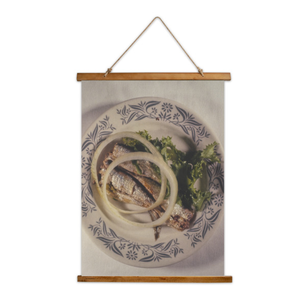 Custom Design Your Own Wall Hanging Tapestry