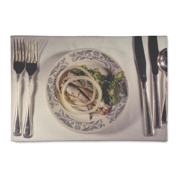 Custom Design Your Own Patio Rug