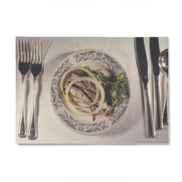 Custom Design Your Own Patio Rug - 4' x 6'