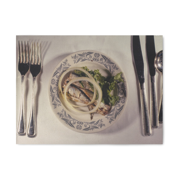 Custom Design Your Own Patio Rug - 5' x 7'