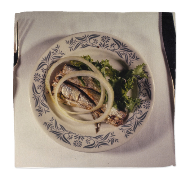 Custom Design Your Own Microfiber Dish Rag