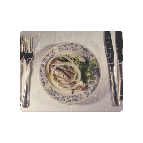 Custom Design Your Own Jigsaw Puzzles