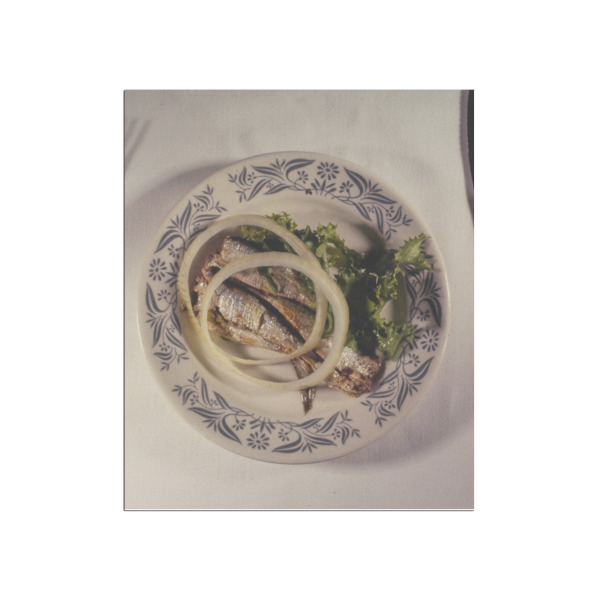 Custom Design Your Own Poster - Matte - 20" x 24"